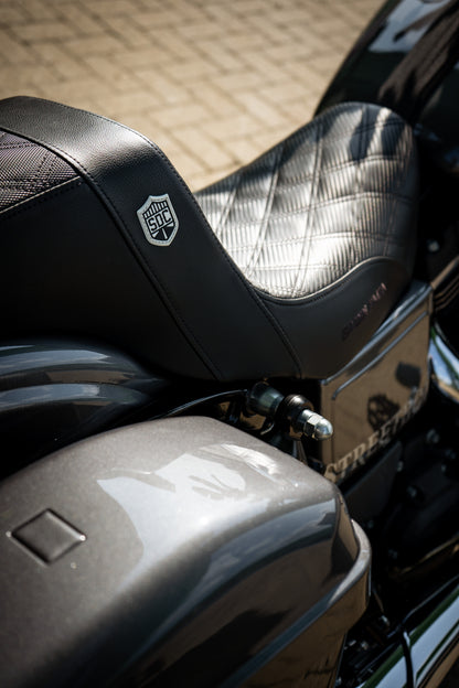 Motor details / statische shoots